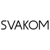 Svakom